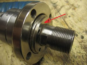 IMG_7870.JPG (3077 просмотров) <a class='original' href='./download/file.php?id=44721&mode=view' target=_blank>Загрузить оригинал (126.81 КБ)</a>