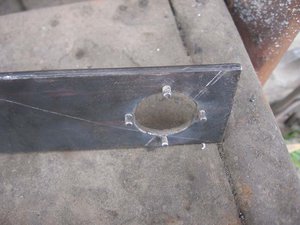 IMG_7888.JPG (3077 просмотров) <a class='original' href='./download/file.php?id=44722&mode=view' target=_blank>Загрузить оригинал (89.68 КБ)</a>