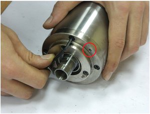 blog-01-9.jpg (3071 просмотр) <a class='original' href='./download/file.php?id=44723&mode=view' target=_blank>Загрузить оригинал (52.95 КБ)</a>