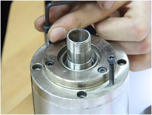 blog-01-10.jpg (3071 просмотр) <a class='original' href='./download/file.php?id=44724&mode=view' target=_blank>Загрузить оригинал (60.79 КБ)</a>