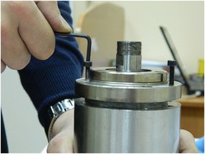 blog-01-11.jpg (3071 просмотр) <a class='original' href='./download/file.php?id=44725&mode=view' target=_blank>Загрузить оригинал (65.27 КБ)</a>