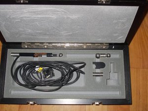 DSCN2900 (Копировать).JPG (2311 просмотров) <a class='original' href='./download/file.php?id=44727&mode=view' target=_blank>Загрузить оригинал (477.84 КБ)</a>