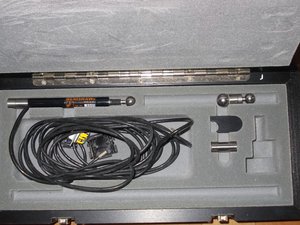 DSCN2899 (Копировать).JPG (4372 просмотра) <a class='original' href='./download/file.php?id=44728&mode=view' target=_blank>Загрузить оригинал (533.65 КБ)</a>