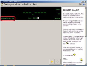 ballbar error.JPG (4372 просмотра) <a class='original' href='./download/file.php?id=44729&mode=view' target=_blank>Загрузить оригинал (108.81 КБ)</a>