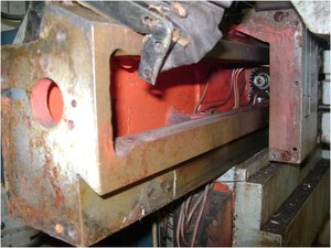 Ось Х 2.jpg (10408 просмотров) <a class='original' href='./download/file.php?id=4473&mode=view' target=_blank>Загрузить оригинал (116.41 КБ)</a>