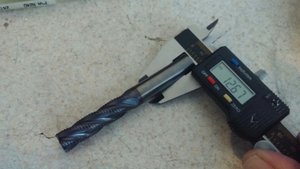 20150306_082852_resized.jpg (4605 просмотров) <a class='original' href='./download/file.php?id=44730&mode=view' target=_blank>Загрузить оригинал (146.6 КБ)</a>