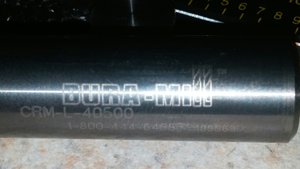 20150306_083024_resized.jpg (4605 просмотров) <a class='original' href='./download/file.php?id=44731&mode=view' target=_blank>Загрузить оригинал (131.99 КБ)</a>