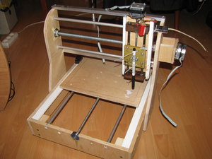 IMG_2777.JPG (5032 просмотра) <a class='original' href='./download/file.php?id=44739&mode=view' target=_blank>Загрузить оригинал (953.28 КБ)</a>