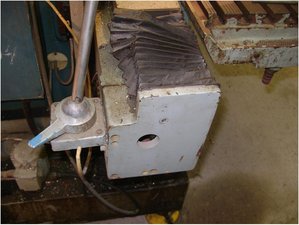 Ось Х.jpg (10408 просмотров) <a class='original' href='./download/file.php?id=4474&mode=view' target=_blank>Загрузить оригинал (94.26 КБ)</a>