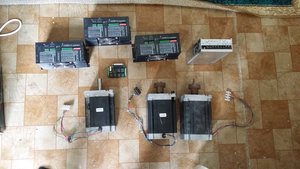 20150306_130935.jpg (3080 просмотров) <a class='original' href='./download/file.php?id=44740&mode=view' target=_blank>Загрузить оригинал (3.39 МБ)</a>