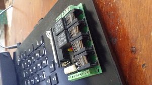 20150306_123701.jpg (3080 просмотров) <a class='original' href='./download/file.php?id=44741&mode=view' target=_blank>Загрузить оригинал (2.74 МБ)</a>