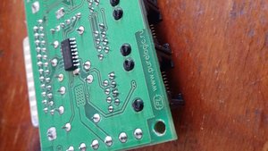 20150306_124628.jpg (3080 просмотров) <a class='original' href='./download/file.php?id=44743&mode=view' target=_blank>Загрузить оригинал (2.53 МБ)</a>