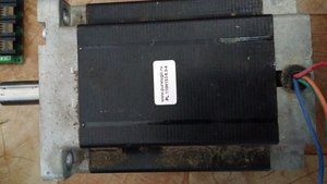 20150306_130946.jpg (3080 просмотров) <a class='original' href='./download/file.php?id=44744&mode=view' target=_blank>Загрузить оригинал (2.71 МБ)</a>