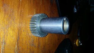 20150306_224025.jpg (3076 просмотров) <a class='original' href='./download/file.php?id=44748&mode=view' target=_blank>Загрузить оригинал (1.35 МБ)</a>