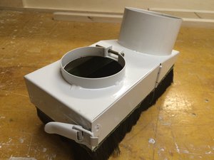 image.jpg (2618 просмотров) <a class='original' href='./download/file.php?id=44749&mode=view' target=_blank>Загрузить оригинал (993.05 КБ)</a>