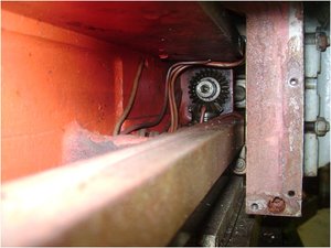 Ось Х 3.jpg (10408 просмотров) <a class='original' href='./download/file.php?id=4475&mode=view' target=_blank>Загрузить оригинал (91.93 КБ)</a>