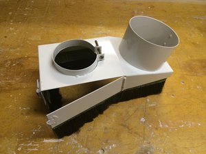 image.jpg (2618 просмотров) <a class='original' href='./download/file.php?id=44750&mode=view' target=_blank>Загрузить оригинал (1.14 МБ)</a>