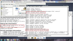 ww.jpg (2317 просмотров) <a class='original' href='./download/file.php?id=44752&mode=view' target=_blank>Загрузить оригинал (286.53 КБ)</a>