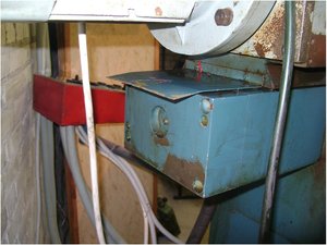 Ось Z.jpg (10408 просмотров) <a class='original' href='./download/file.php?id=4476&mode=view' target=_blank>Загрузить оригинал (103.25 КБ)</a>