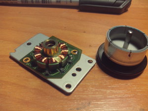 IMG_20150306_235157.jpg (2961 просмотр) <a class='original' href='./download/file.php?id=44765&mode=view' target=_blank>Загрузить оригинал (562.12 КБ)</a>