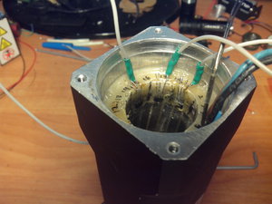 IMG_20150305_211127.jpg (2961 просмотр) <a class='original' href='./download/file.php?id=44766&mode=view' target=_blank>Загрузить оригинал (592.62 КБ)</a>