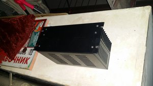 20150307_084648.jpg (3020 просмотров) <a class='original' href='./download/file.php?id=44769&mode=view' target=_blank>Загрузить оригинал (2.11 МБ)</a>