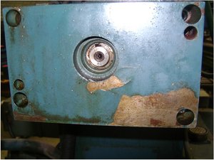 Ось Z 2.jpg (10408 просмотров) <a class='original' href='./download/file.php?id=4477&mode=view' target=_blank>Загрузить оригинал (119.33 КБ)</a>