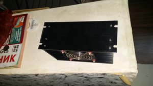 20150307_084632.jpg (3020 просмотров) <a class='original' href='./download/file.php?id=44770&mode=view' target=_blank>Загрузить оригинал (2.11 МБ)</a>