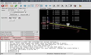ww1.jpg (2291 просмотр) <a class='original' href='./download/file.php?id=44772&mode=view' target=_blank>Загрузить оригинал (136.62 КБ)</a>