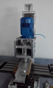 IMG_20150307_134142.jpg (3002 просмотра) <a class='original' href='./download/file.php?id=44776&mode=view' target=_blank>Загрузить оригинал (258.1 КБ)</a>