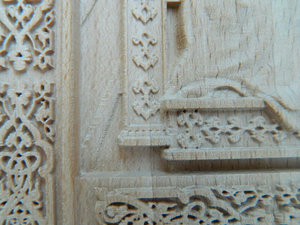 DSCN4368-1.jpg (4653 просмотра) <a class='original' href='./download/file.php?id=44779&mode=view' target=_blank>Загрузить оригинал (1.36 МБ)</a>