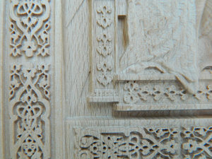 DSCN4369-1.jpg (4653 просмотра) <a class='original' href='./download/file.php?id=44780&mode=view' target=_blank>Загрузить оригинал (1.54 МБ)</a>