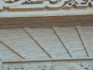 DSCN4375-1.jpg (4653 просмотра) <a class='original' href='./download/file.php?id=44781&mode=view' target=_blank>Загрузить оригинал (1.33 МБ)</a>