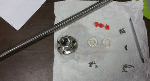 1.jpg (3125 просмотров) <a class='original' href='./download/file.php?id=44783&mode=view' target=_blank>Загрузить оригинал (34.43 КБ)</a>