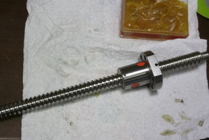 2.jpg (3125 просмотров) <a class='original' href='./download/file.php?id=44784&mode=view' target=_blank>Загрузить оригинал (38.37 КБ)</a>