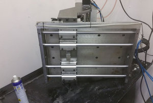 3.jpg (3125 просмотров) <a class='original' href='./download/file.php?id=44785&mode=view' target=_blank>Загрузить оригинал (33.01 КБ)</a>