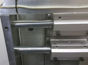 4.jpg (3125 просмотров) <a class='original' href='./download/file.php?id=44786&mode=view' target=_blank>Загрузить оригинал (33.33 КБ)</a>