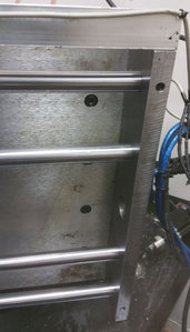 5.jpg (3125 просмотров) <a class='original' href='./download/file.php?id=44787&mode=view' target=_blank>Загрузить оригинал (82.98 КБ)</a>