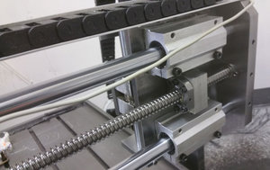 6.jpg (3125 просмотров) <a class='original' href='./download/file.php?id=44788&mode=view' target=_blank>Загрузить оригинал (54.01 КБ)</a>