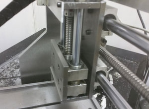 7.jpg (3125 просмотров) <a class='original' href='./download/file.php?id=44789&mode=view' target=_blank>Загрузить оригинал (49.47 КБ)</a>