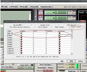 настройка 3.jpg (3346 просмотров) <a class='original' href='./download/file.php?id=4479&mode=view' target=_blank>Загрузить оригинал (81.97 КБ)</a>