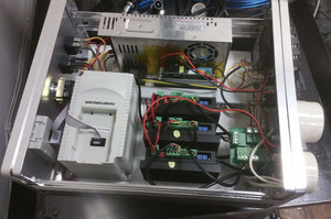 8.jpg (3125 просмотров) <a class='original' href='./download/file.php?id=44790&mode=view' target=_blank>Загрузить оригинал (71.84 КБ)</a>