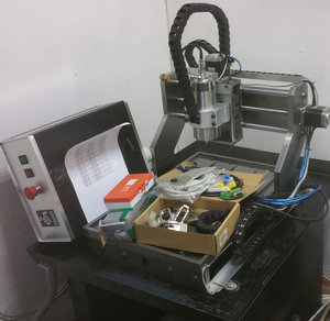 9.jpg (3125 просмотров) <a class='original' href='./download/file.php?id=44791&mode=view' target=_blank>Загрузить оригинал (71.36 КБ)</a>