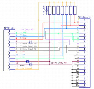 2014-10-27 23-35-32 Скриншот экрана.png (10667 просмотров) <a class='original' href='./download/file.php?id=44795&mode=view' target=_blank>Загрузить оригинал (96.78 КБ)</a>