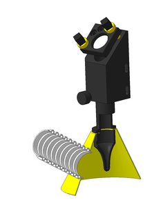 Сопло.jpg (3895 просмотров) <a class='original' href='./download/file.php?id=44796&mode=view' target=_blank>Загрузить оригинал (73.46 КБ)</a>