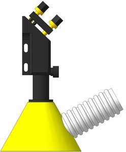 Сопло1.jpg (3895 просмотров) <a class='original' href='./download/file.php?id=44797&mode=view' target=_blank>Загрузить оригинал (61.03 КБ)</a>