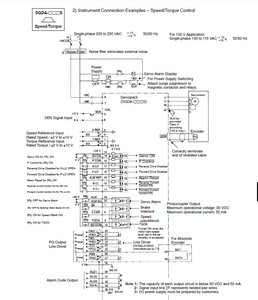 схема подключения серво.JPG (8045 просмотров) <a class='original' href='./download/file.php?id=44798&mode=view' target=_blank>Загрузить оригинал (106.91 КБ)</a>