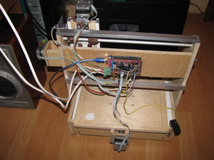 tmp_9008-IMG_2781-1658243623.JPG (4941 просмотр) <a class='original' href='./download/file.php?id=44809&mode=view' target=_blank>Загрузить оригинал (936.97 КБ)</a>