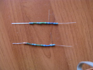 tmp_9008-IMG_2780550967535.JPG (4941 просмотр) <a class='original' href='./download/file.php?id=44810&mode=view' target=_blank>Загрузить оригинал (797.61 КБ)</a>