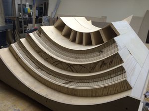 image.jpg (5688 просмотров) <a class='original' href='./download/file.php?id=44811&mode=view' target=_blank>Загрузить оригинал (1.25 МБ)</a>